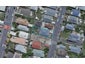 24 William Street, Hataitai, Wellington - Carousel 1