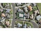 2 Bohola Rise, Weymouth, Auckland - Carousel 1