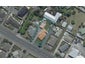 270 Sawyers Arms Road, Bishopdale, Christchurch - Carousel 1