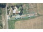 540 Kaiwhaiki Road, Kaiwhaiki, Whanganui - Carousel 1
