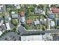11 Glenfield Place, Brookfield, Tauranga - Carousel 1