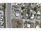 424 Main North Road, Bay View, Napier - Carousel 1