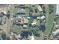 7 Angela Place, Kinloch, Taupō - Carousel 1