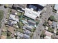 19 Kensington Avenue, Petone, Lower Hutt - Carousel 1