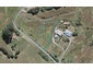 26 Cemetery Road, Wainui, French Farm - Carousel 1