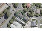 37 Cambridge Terrace, Waiwhetu, Lower Hutt - Carousel 1