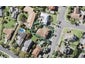 4 Stevenson Way, Cockle Bay, Auckland - Carousel 1