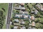 1/263 Glenfield Road, Hillcrest, Auckland - Carousel 1