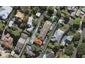 2/23 Gardner Road, Epsom, Auckland - Carousel 1