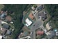 33 Tuna Terrace, Titahi Bay, Porirua - Carousel 1