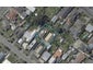 4/41 Arnold Street, Sumner, Christchurch - Carousel 1