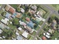 18 Poplar Street, Mangapapa, Gisborne - Carousel 1