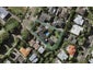 109 Lucerne Road, Remuera, Auckland - Carousel 1