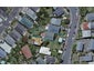 30 Arawa Road, Hataitai, Wellington - Carousel 1