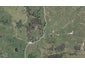 202 Bull Road, Waiotira, Waiotira - Carousel 1