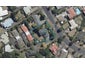 105 Howell Avenue, Riverlea, Hamilton - Carousel 1