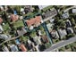 2/12 Tomlinson Street, Hillpark, Auckland - Carousel 1