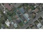 2/6 Dalkeith Street, Hoon Hay, Christchurch - Carousel 1