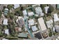 43A Cameron Road, Bluff Hill, Napier - Carousel 1