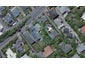 25 Waru Street, Khandallah, Wellington - Carousel 1