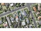21 Kawerau Avenue, Devonport, Auckland - Carousel 1