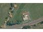 460 Pine Valley Road, Silverdale - Carousel 1