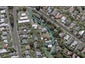 8D Nevada Drive, Merrilands, New Plymouth - Carousel 1