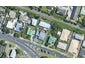 69A Ngatai Road, Otumoetai, Tauranga - Carousel 1