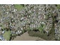 24D Aurea Avenue, Pakuranga, Auckland - Carousel 1