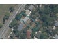 169 Vanguard Street, Nelson South, Nelson - Carousel 1