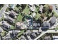 87 Fairview Avenue, Fairview Heights, North Shore City - Carousel 1