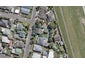 36 Mudie Street, Alicetown, Lower Hutt - Carousel 1