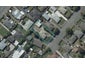 5 Digby Place, Bromley, Christchurch - Carousel 1
