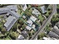 37 Seacliffe Road, Hillsborough, Auckland - Carousel 1