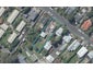 27 Beresford Street, Kaikorai, Dunedin - Carousel 1