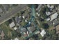 9A Totara Road, Awapuni, Palmerston North - Carousel 1
