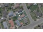 3 Westfield Avenue, Templeton, Christchurch - Carousel 1