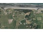 58 Pohutukawa Drive, Waiotahe, Opotiki - Carousel 1