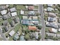 1/7 Baldwin Street, Moera, Lower Hutt - Carousel 1