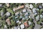 1/3 Everest Street, Devonport, Auckland - Carousel 1