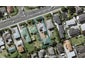 1/8 Tristram Avenue, Forrest Hill, Auckland - Carousel 1