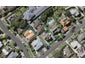 9B Waiatarua Road, Remuera, Auckland - Carousel 1