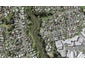 65 Reelick Avenue, Pakuranga Heights, Auckland - Carousel 1