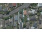 22 Hewlings Street, Shirley, Christchurch - Carousel 1