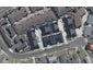 7 Korimako Street, Frankton, Hamilton - Carousel 1