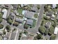 2/22 Tennyson Avenue, Avalon, Lower Hutt - Carousel 1