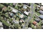 22 Rambler Crescent, Beach Haven, Auckland - Carousel 1