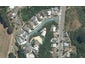 3 Abbey Way, Whitby, Porirua - Carousel 1