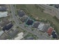 14 Carradale Avenue, Broomfield, Christchurch - Carousel 1