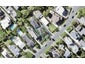 18A Churchill Road, Murrays Bay, Auckland - Carousel 1